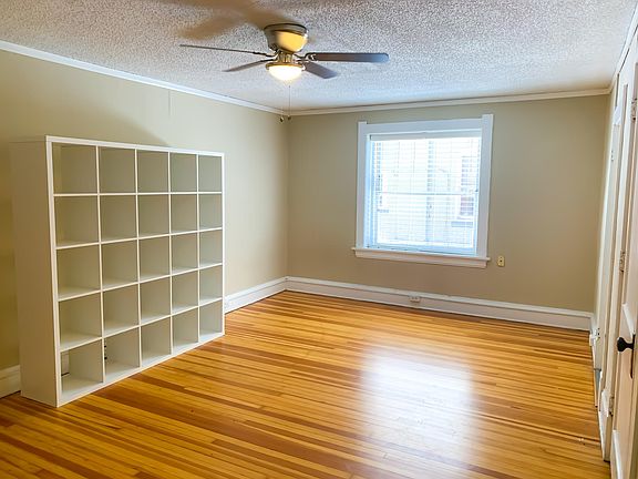 4th image of 1260 N Pennsylvania St APT 2