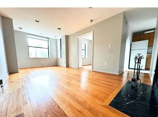 1900 S St NW, Washington, DC 20009