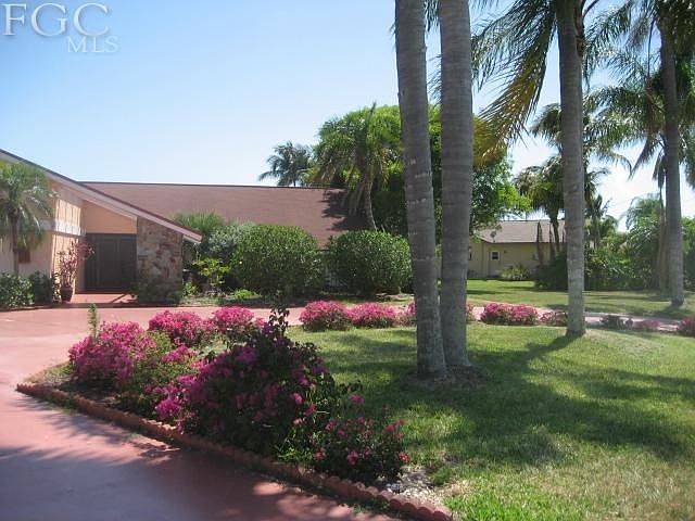 1st image of 1208 SW 52nd St