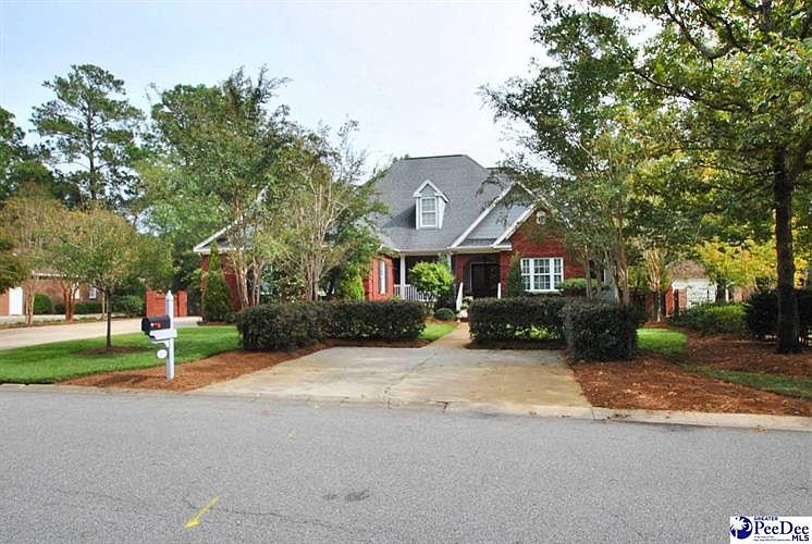 1st image of 1830 Brigadoone Ln