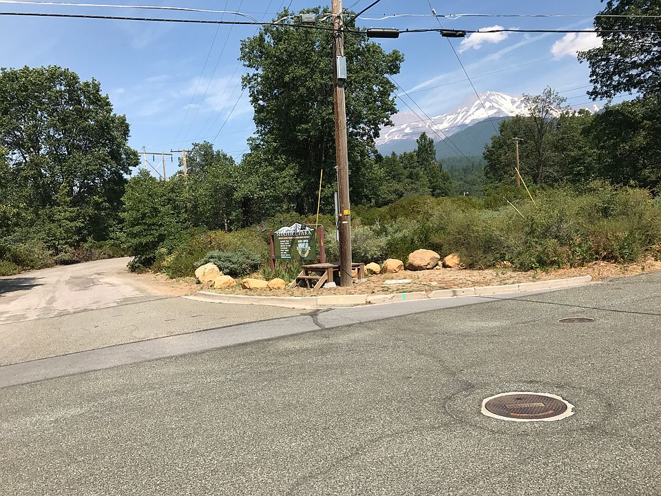 2nd image of Rockfellow And Adams St