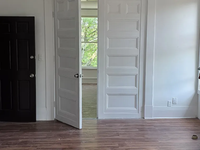 572 River St #2 — Photo 12