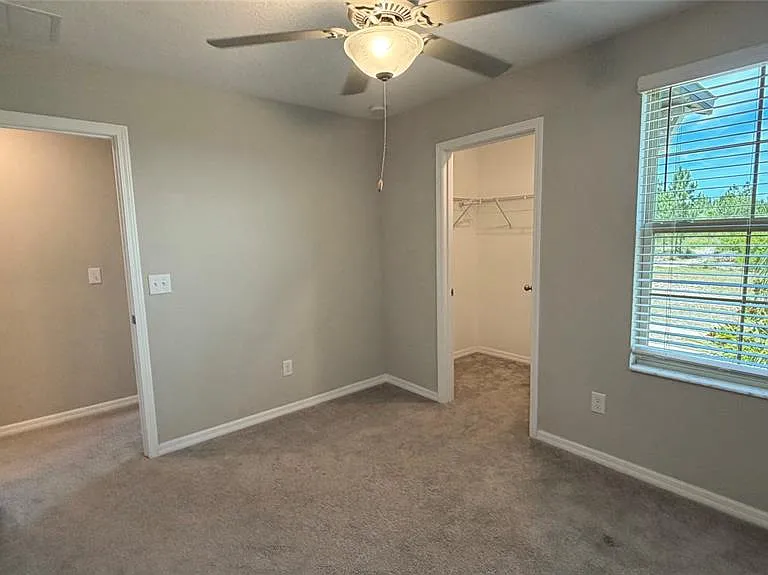 3816 Hanover Dr — Photo 44