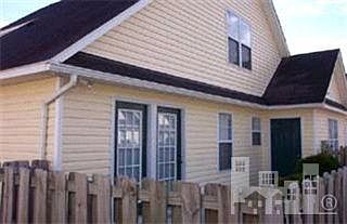 2nd image of 320 Saint Rosea Road