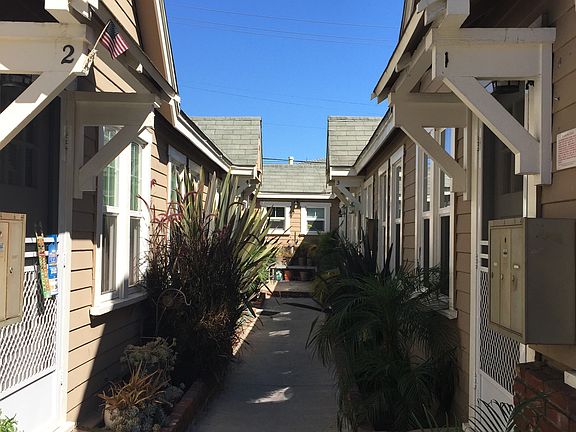 2nd image of 40 Belmont Avenue # Fl 1ST