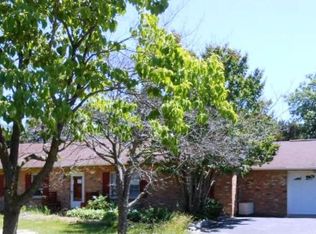 12007 Andora Dr, Fredericksburg, VA