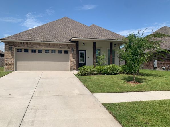 18315 Dove Hollow Dr