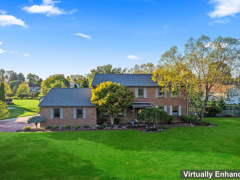 1st image of 1683 Wyatt Way