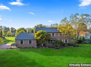 1683 Wyatt Way, Blacklick, OH 43004