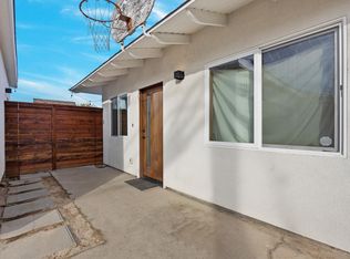 2702 N Flower St #1/2, Santa Ana, CA 92706