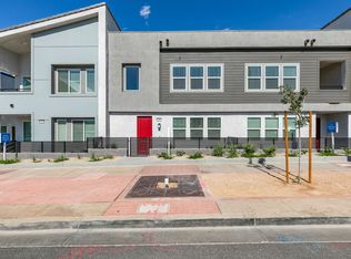 29 Newport Edge Pl, Henderson, NV 89015