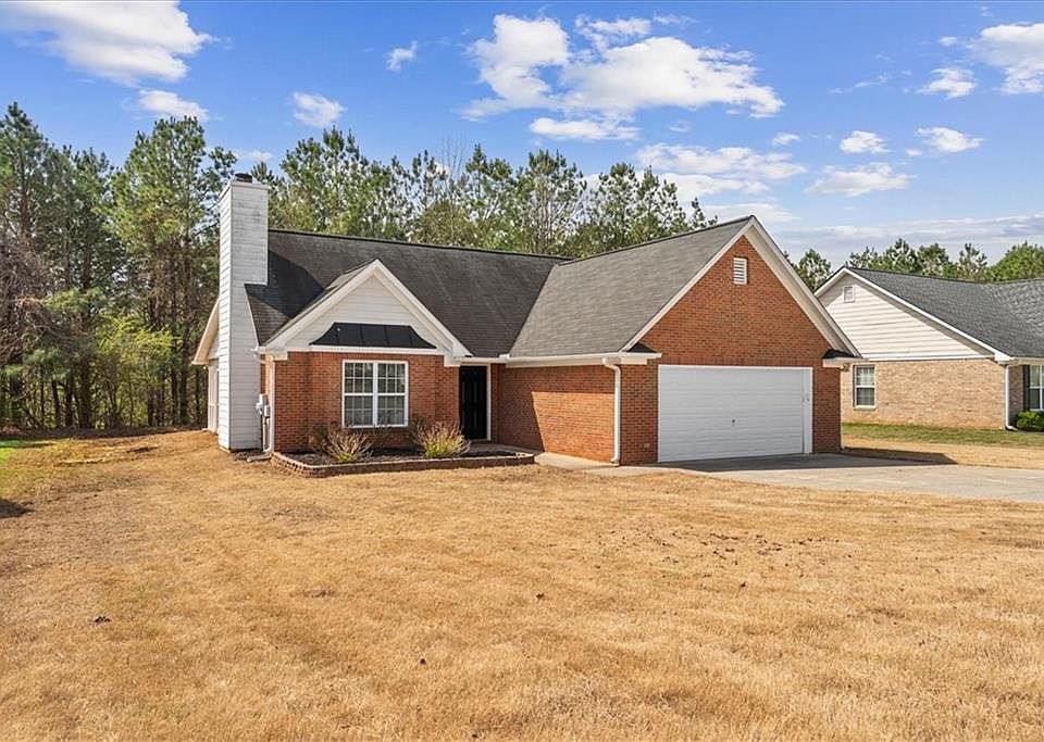 1st image of 608 Riverside Dr NW