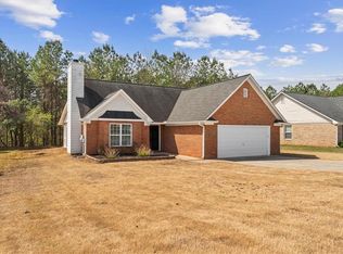 608 Riverside Dr NW, Calhoun, GA 30701