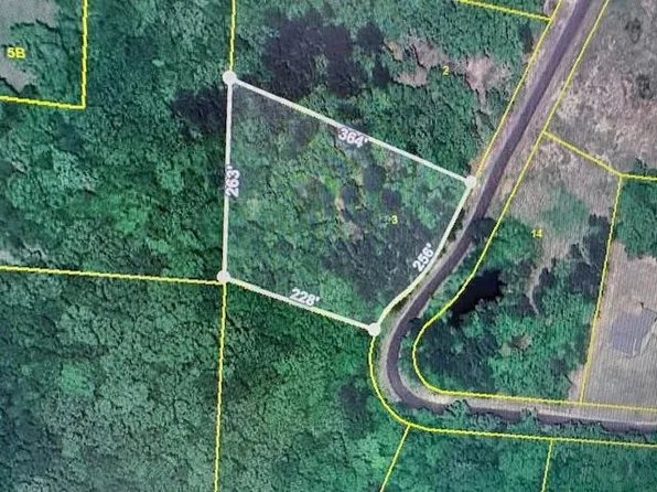 3 Suzy Cv, Savannah, TN 38372