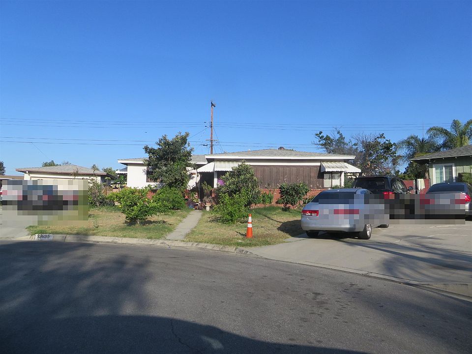 1st image of 13635 Ocana Ave