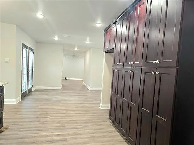 3917 Neyrey Dr — Photo 28
