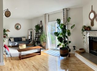 3406 Hana Rd #3406, Edison, NJ 08817