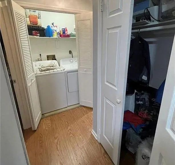 103 Woodbridge Cmns #103 — Photo 7