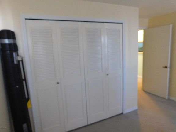 2nd image of 147 Woodside Dr