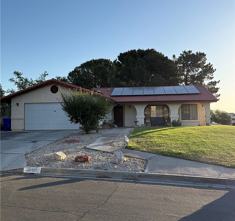 1st image of 14816 Coolglen Dr