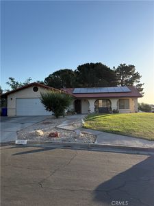14816 Coolglen Dr, Helendale, CA, 92342