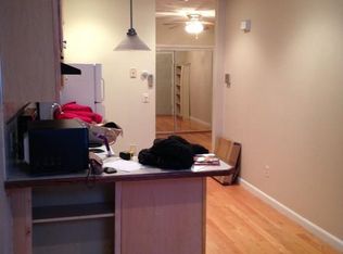 7 Cooper St APT 1, Boston, MA 02113