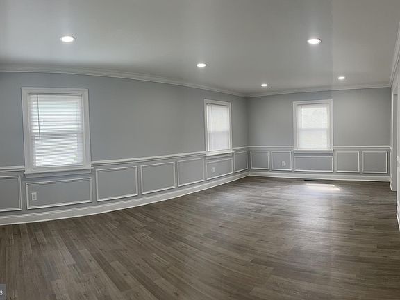 4th image of 21 Gamewell Ln