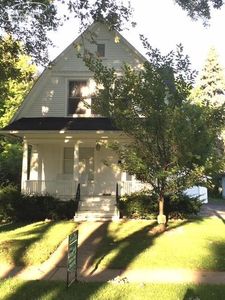 1117 N Ball St, Owosso, MI, 48867