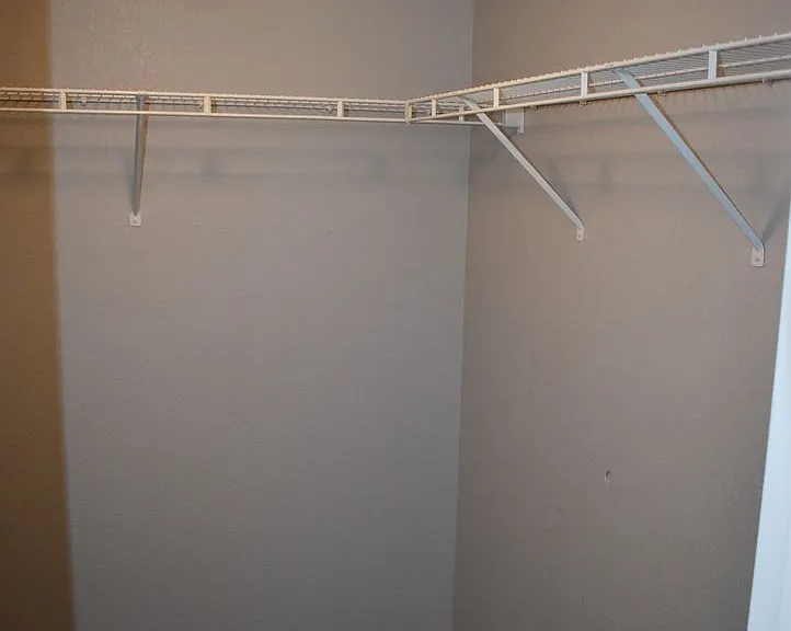 12288 W Dorado Pl #206 — Photo 16