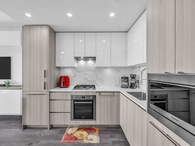 5311 Goring St #806 — Photo 3