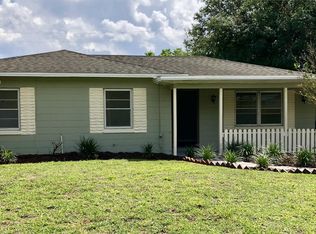 1048 Sherrington Rd, Orlando, FL 32804