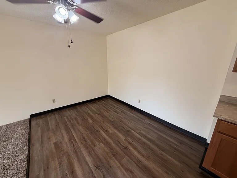 Winding Hills Apartments — Photo 128