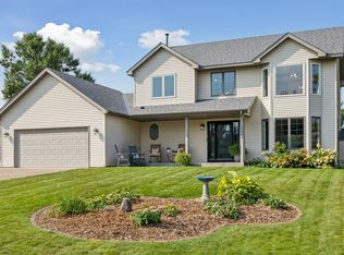 12089 93rd Pl N, Maple Grove, MN 55369