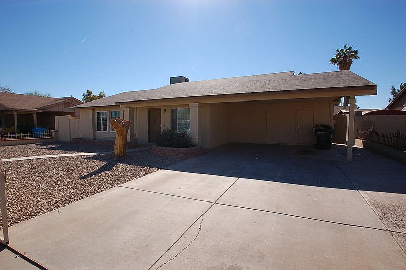 1st image of 4515 E Sunland Ave