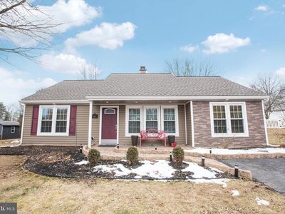 4407 Sylvan Dr, Reading, PA, 19606