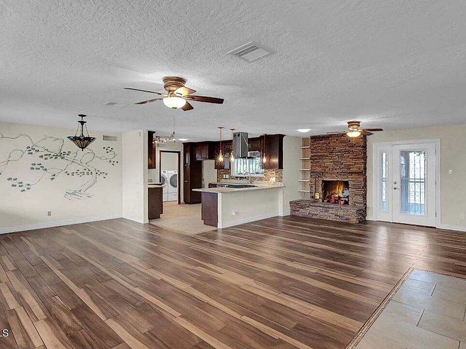 8619 Basil Ct, El Paso, TX 79925 | Zillow
