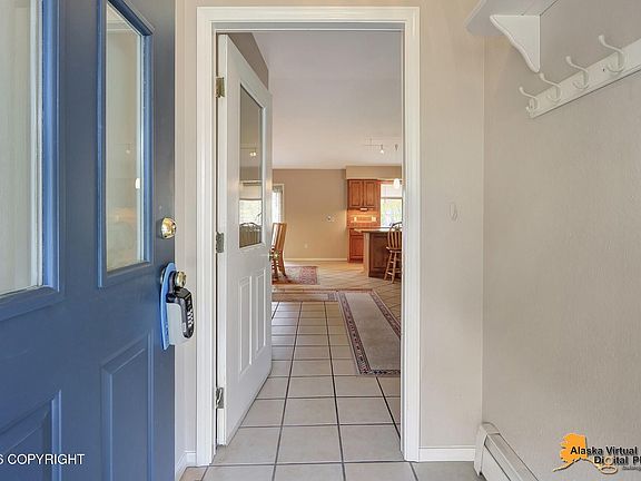 5th image of 2630 E Whispering Woods Dr