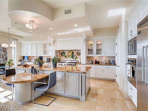 2nd image of 9103 Alta Dr Unit 1203