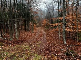 278 Main St, Becket, MA 01223