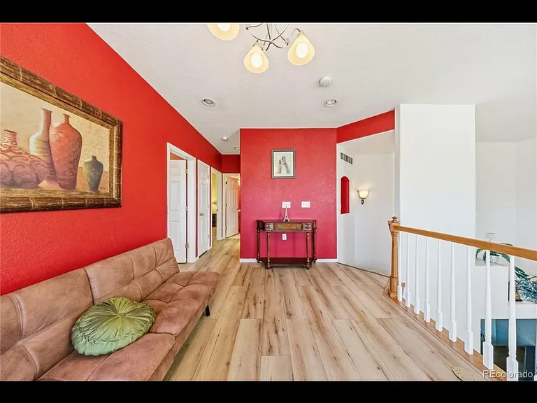 7777 E 23rd Ave #101 — Photo 14