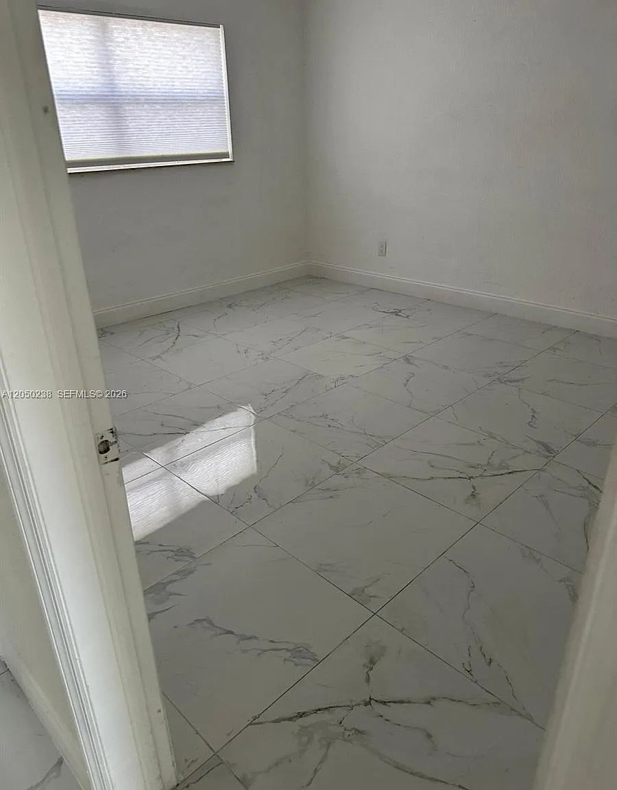 Paradise At Sunset Condo — Photo 2