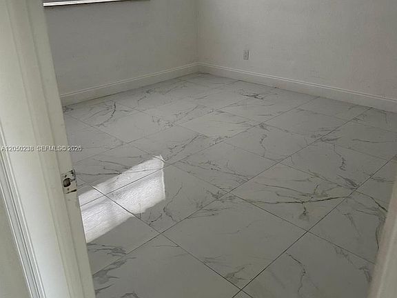 2nd image of 7101 SW 89th Ct APT 104