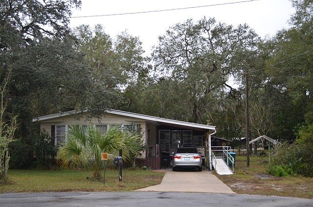 1st image of 11230 NW 114th Pl