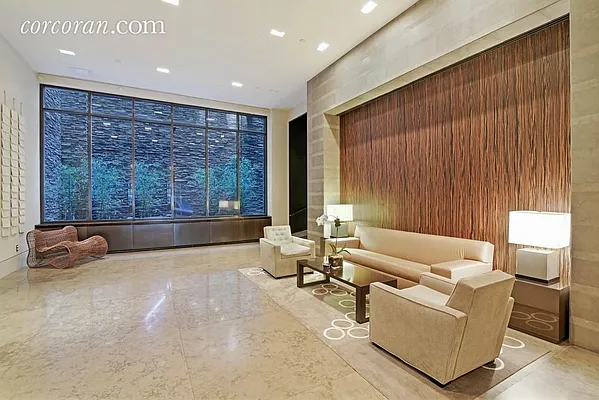 Sold by Corcoran | media 6