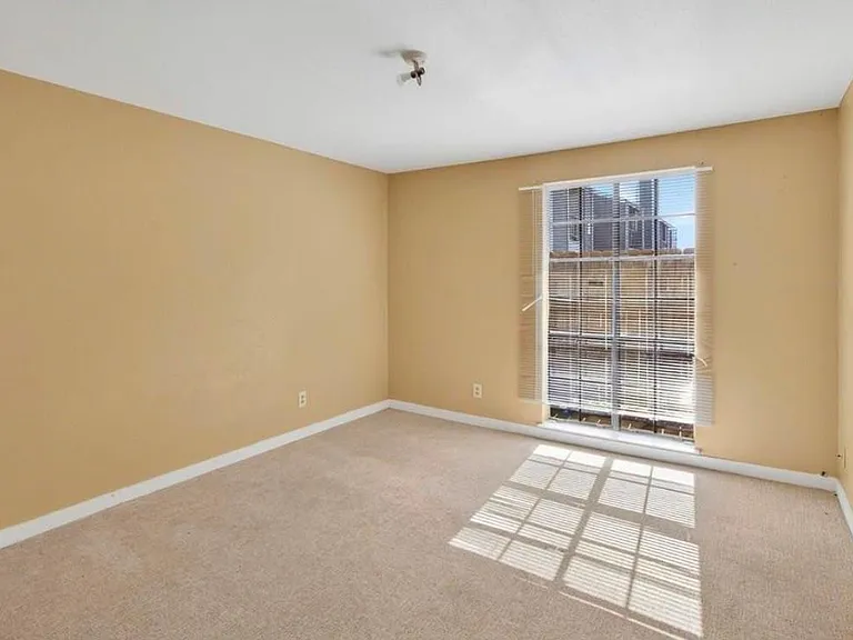 12500 Sandpiper Dr #193 — Photo 12