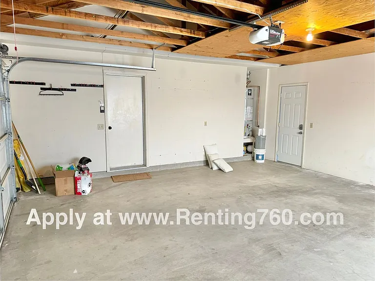 55769 Desert Gold Dr — Photo 34
