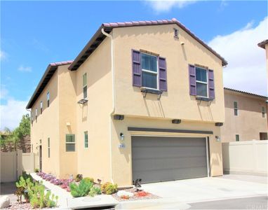 35451 Marabella Ct, Winchester, CA, 92596