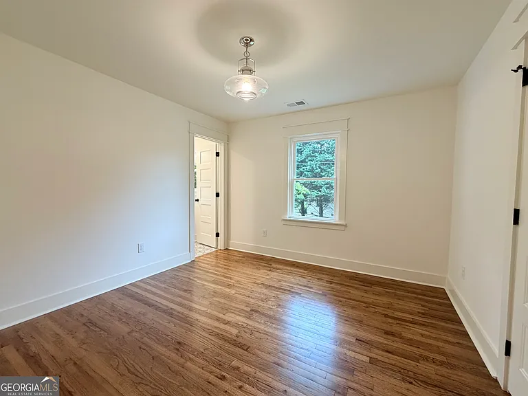 3300 Ridgecrest Rd SE — Photo 16