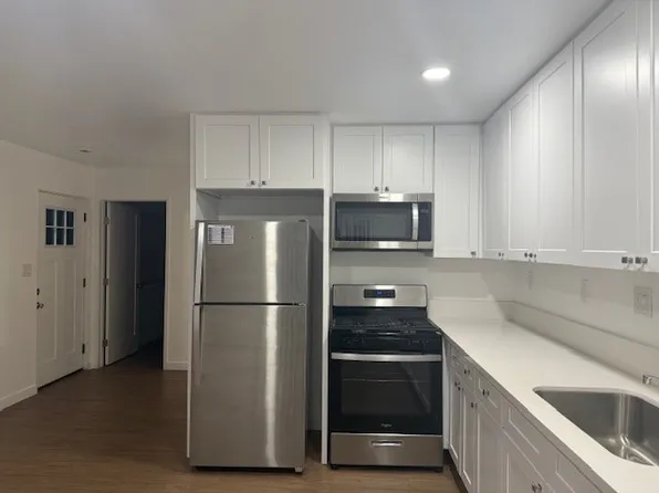 6614 S. Main St. - 6616.875, 6616 7/8 S Main St, Los Angeles, CA 90003