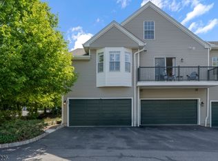 26 Heatherwood Lane, Bedminster Twp., NJ 07921